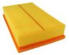 ALCO FILTER MD-9096 Air Filter